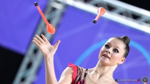 polisportiva varese maffeis sofia foto simone ferraro sf100531 copia